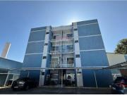 Apartamento para venda em Lopes De Oliveira de 62.00m²...