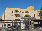 Apartamento para venda em Lopes De Oliveira em Sorocaba...