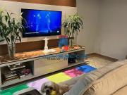 Apartamento para venda em Vila Menuzzo em Sumaré São...