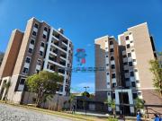 Apartamento para venda em Swiss Park em Campinas São...