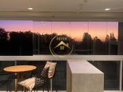 Apartamento para venda em Loteamento Alphaville Campinas...