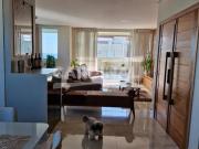 Apartamento para venda em Loteamento Alphaville Campinas...