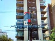 Apartamento para venda em Cambuí em Campinas São Paulo...