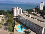 Apartamento para venda em Loteamento Balneário Camburi...