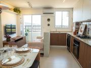 Apartamento para venda em Loteamento Bem Te Vi I em...