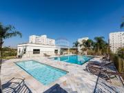 Apartamento para venda em Loteamento Cahima em Ribeirão...