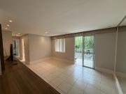 Apartamento para venda em Loteamento Center Santa...