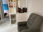 Apartamento para venda em Loteamento City Jaragua de...