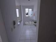 Apartamento para venda em Loteamento Clube V de 48.00m²...