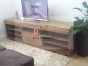 Apartamento para venda em Loteamento Clube V de 50.00m²...