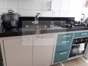 Apartamento para venda e aluguel em Loteamento Clube V...