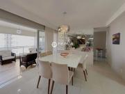 Apartamento para venda em Loteamento Colina Santa...