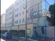 Apartamento para venda em Loteamento Country Ville em...