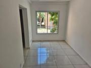 Apartamento para venda em Loteamento Dinorá Rosa de...