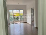 Apartamento para venda em Loteamento Habitacional São...