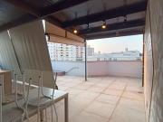 Apartamento para venda em Loteamento Industrial...