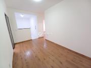 Apartamento para venda em Loteamento Industrial...