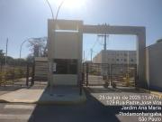 Apartamento para venda em Loteamento Jardim Ana Maria em...