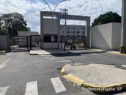 Apartamento para venda em Loteamento Jardim Ana Maria em...