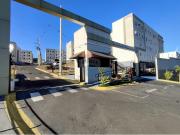 Apartamento para venda em Loteamento Linda Chaib em Mogi...