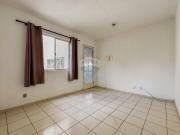 Apartamento para venda em Loteamento Linda Chaib em Mogi...