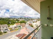 Apartamento para venda em Loteamento Marinoni de 58.00m²...