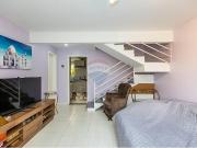 Apartamento para venda em Loteamento Marinoni em...