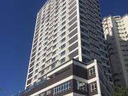 Apartamento para venda em Loteamento Mogilar em Mogi Das...