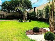 Apartamento para venda em Loteamento Mogilar de 43.47m²...