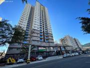 Apartamento para venda em Loteamento Mogilar em Mogi Das...