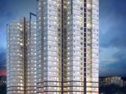 Apartamento para venda em Loteamento Mogilar de 84.00m²...