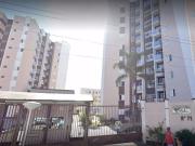 Apartamento para venda em Loteamento Mogilar em Mogi Das...