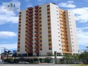 Apartamento para venda em Loteamento Mogilar em Mogi Das...