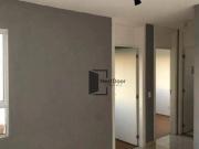 Apartamento para venda em Loteamento Parque Das Águas em...