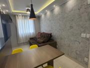 Apartamento para venda em Loteamento Parque Industrial...