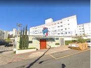 Apartamento para venda em Loteamento Parque São Martinho...