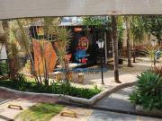 Apartamento para venda em Loteamento Parque São Martinho...