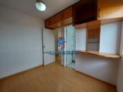 Apartamento para venda em Loteamento Parque São Martinho...