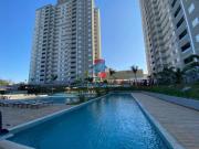 Apartamento para venda em Loteamento Parque São Martinho...