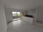 Apartamento para venda em Loteamento Parque São Martinho...