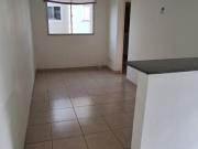 Apartamento para venda em Loteamento Parque São Martinho...