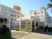Apartamento para venda em Loteamento Parque São Martinho... Apartamento para venda em Loteamento Parque São Martinho...