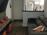 Apartamento para venda em Loteamento Parque São Martinho...