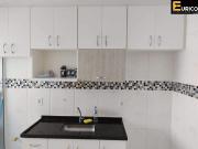 Apartamento para venda em Loteamento Parque São Martinho...