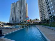 Apartamento para venda em Loteamento Parque São Martinho...