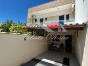 Apartamento para venda em Loteamento Praia Do Coral...