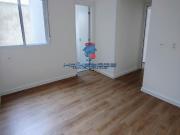 Apartamento para venda em Loteamento Remanso Campineiro...