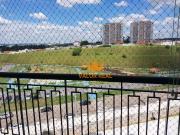 Apartamento para venda em Jardim Ermida I em Jundiaí São...