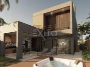 Apartamento para venda em Loteamento Reserva Ermida em...