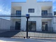 Apartamento para venda em Loteamento Residencial Andrade...